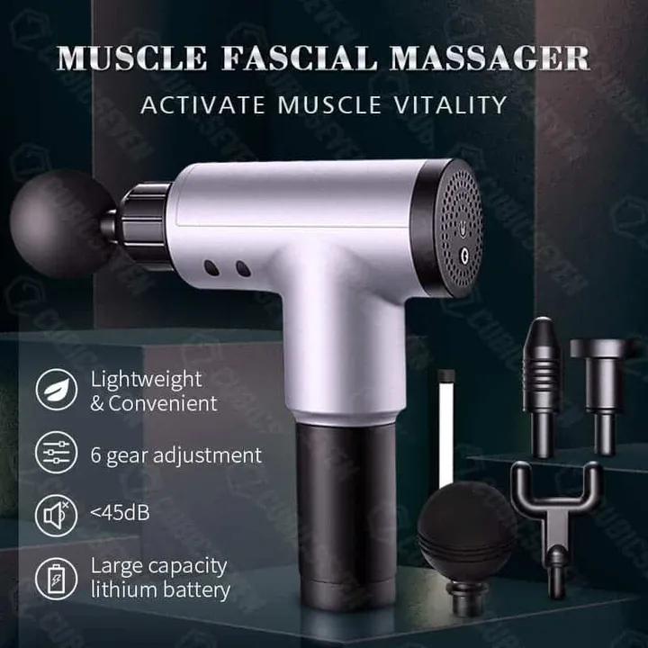 rbva31 durqabdmkaak3hurklkq932