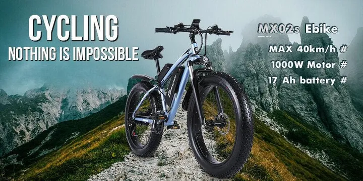 rbvapgaztzeaimc0aajs7ss40 i148