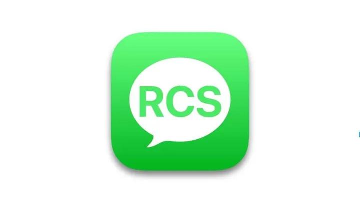 rcs 1