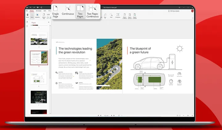 read pdfs e1686342996983