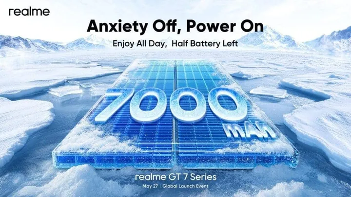 reakne gt 7 series battery 1024x