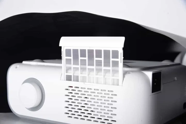 real photo unmodified 4 1