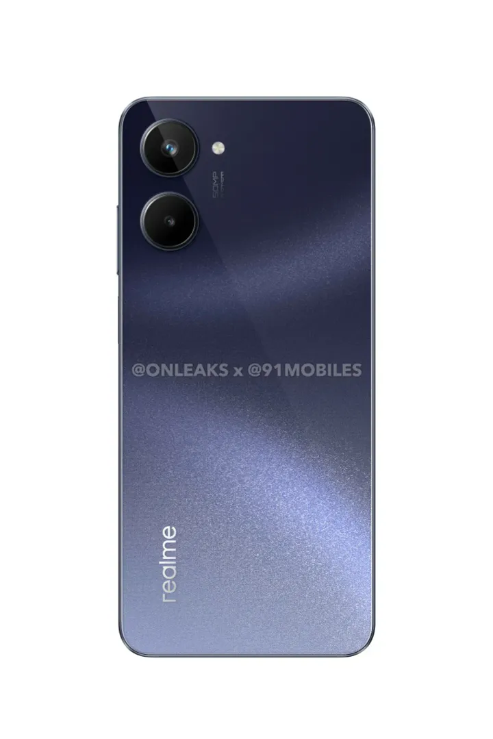 realme 10 press2