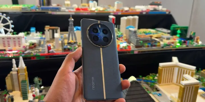 realme 12 pro 4 1