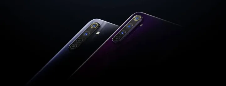 realme 6 series cameras 1024x392 1