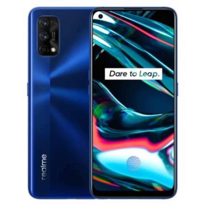 realme 7 pro 700x403 1