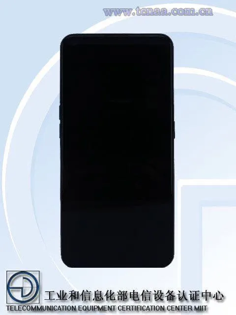 realme 8i 1