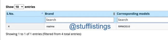 realme band 2 696x166 1