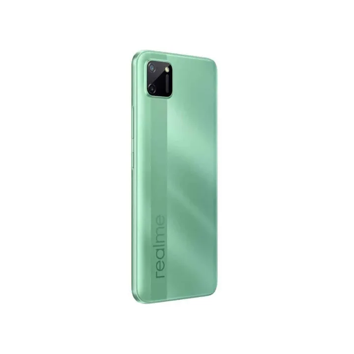 realme c11 mint green render 4 1024x1024 1