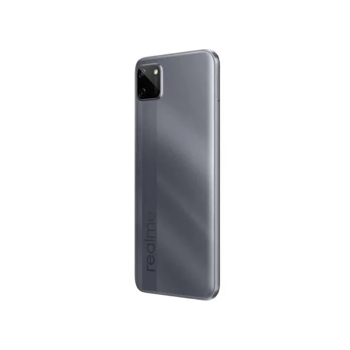 realme c11 pepper grey 2 2 1024x1024 1