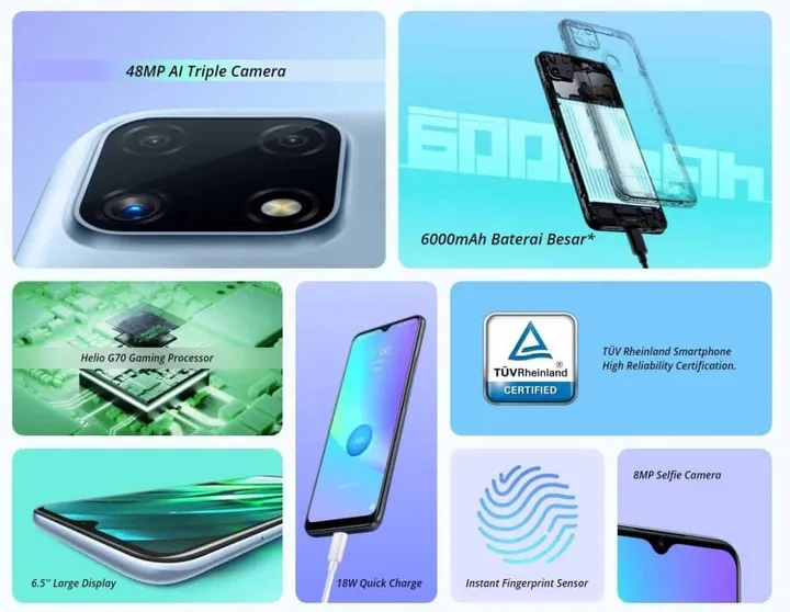 realme c25 2