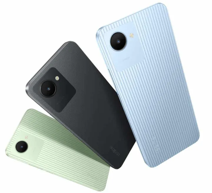 realme c30 colors 1024x933 1