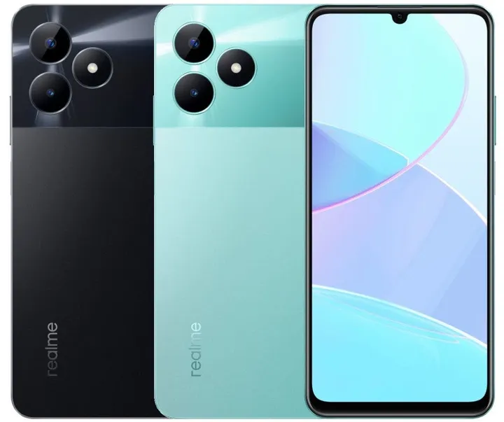 realme c51 1024x858 1
