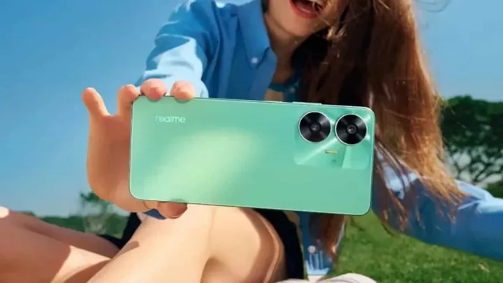 realme c55 rainforest nuova colorazione 01 1200x675 1