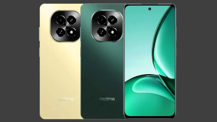 realme c63 5g 1