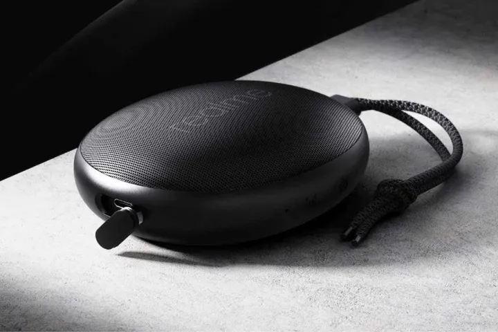 realme cobble