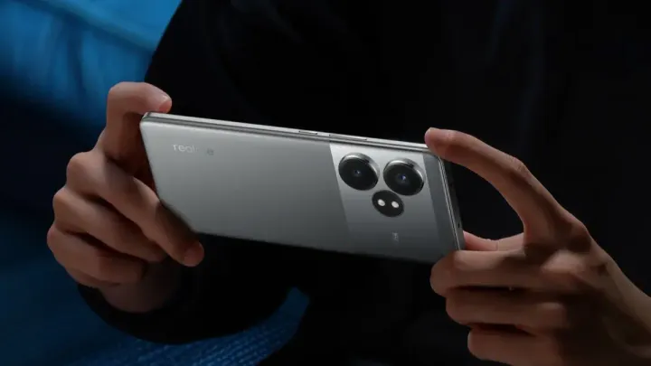 realme gt 6t 1716878994967