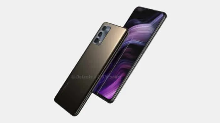 realme gt master edition black 5k2 1
