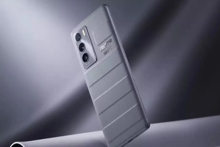 realme gt neo 2