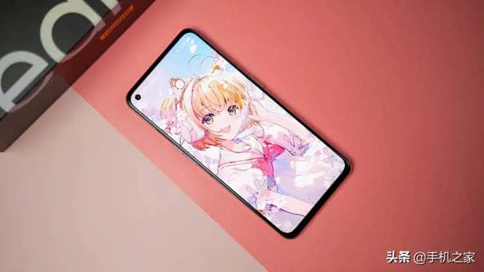 realme gt neo 2t 1910 2jpg