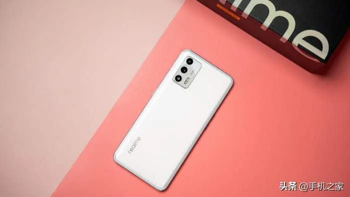 realme gt neo 2t 1910