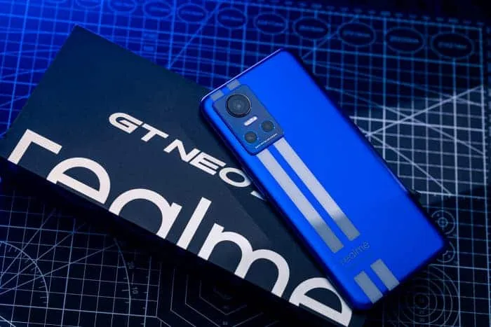 realme gt neo 3 1 1