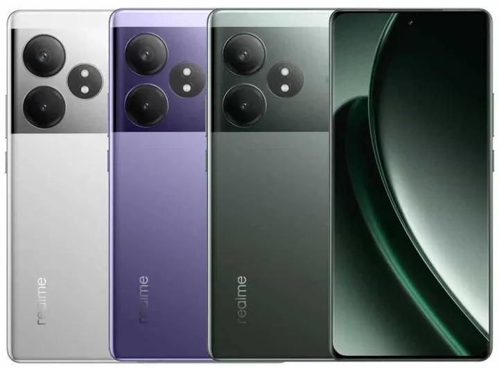 realme gt neo 6 1024x758 1
