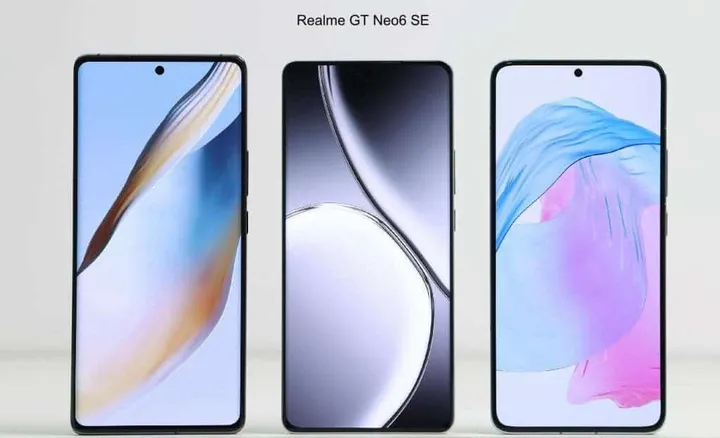 realme gt neo6 se display teaser 1024x623 1