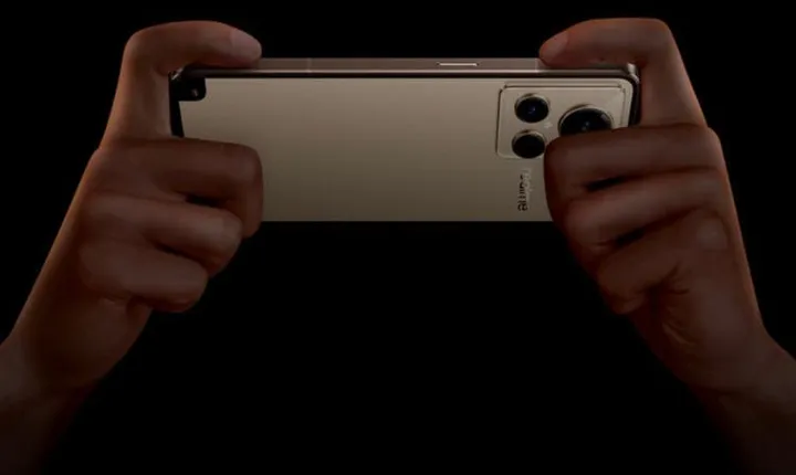 realme gt2 explorer master edition 3