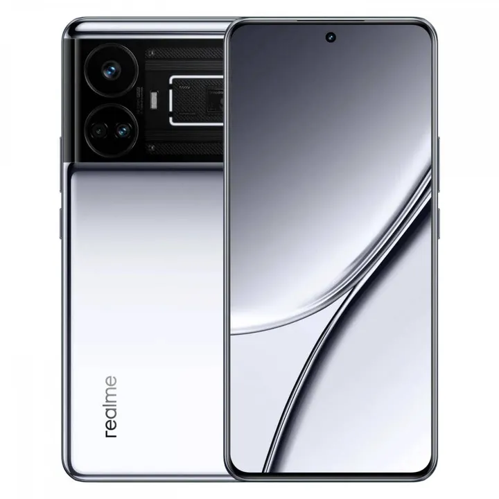 realme gt5 1