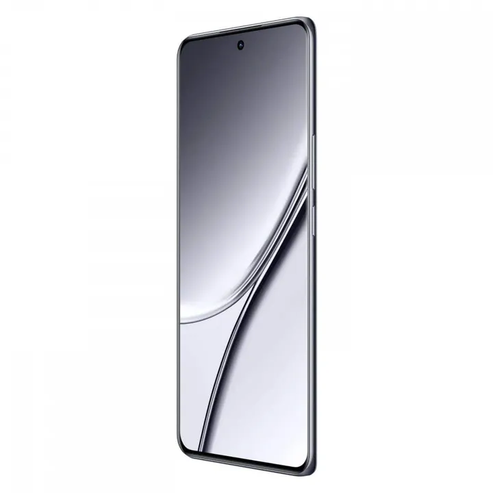 realme gt5 3