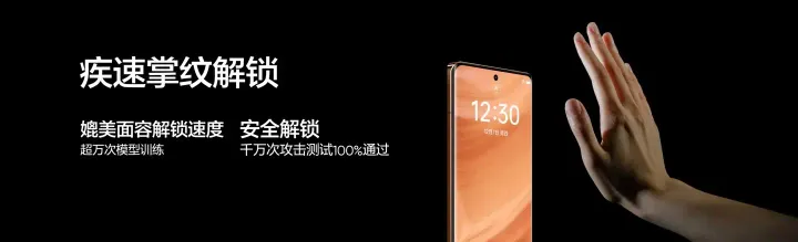 realme gt5 pro g