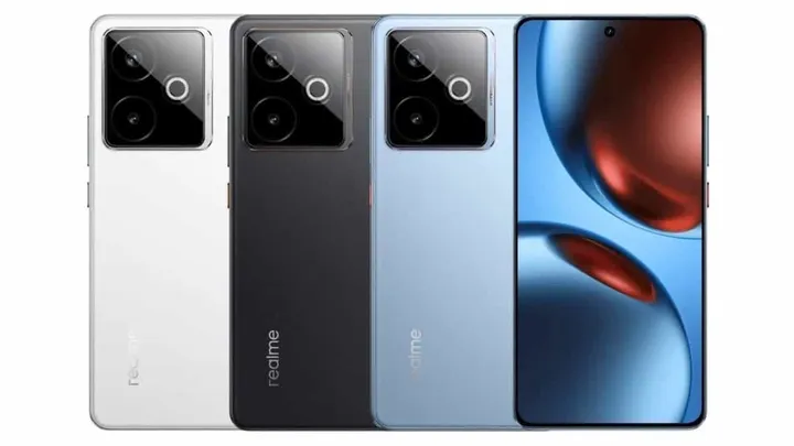 realme gt7 realme 1745402587695