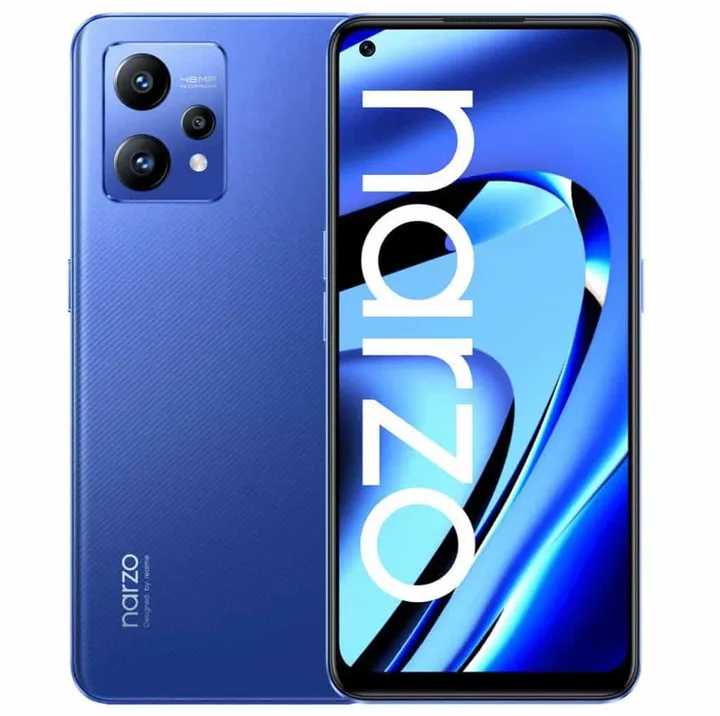 realme narzo 50 pro 5g 1 1024x1019 1