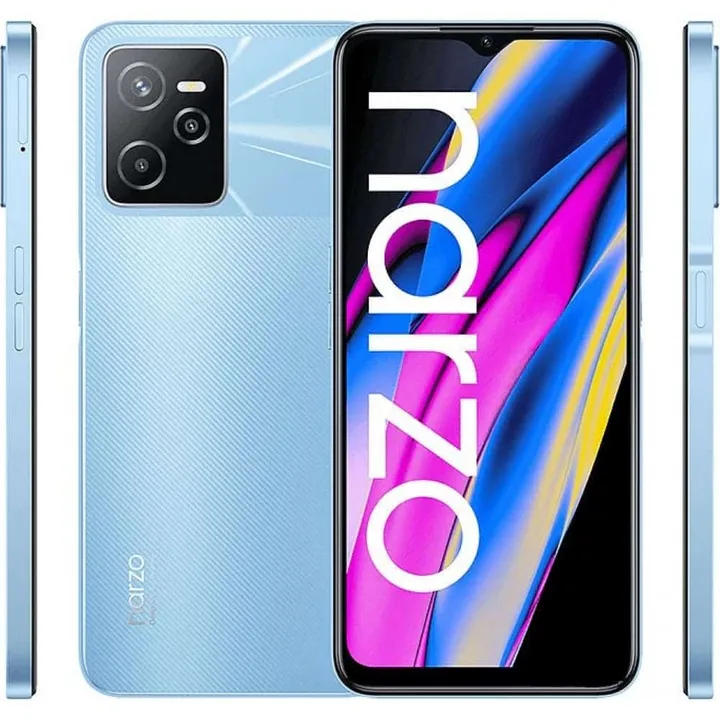 realme narzo 50a prime 1000x1000 1