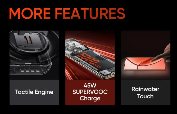 realme p1 image d