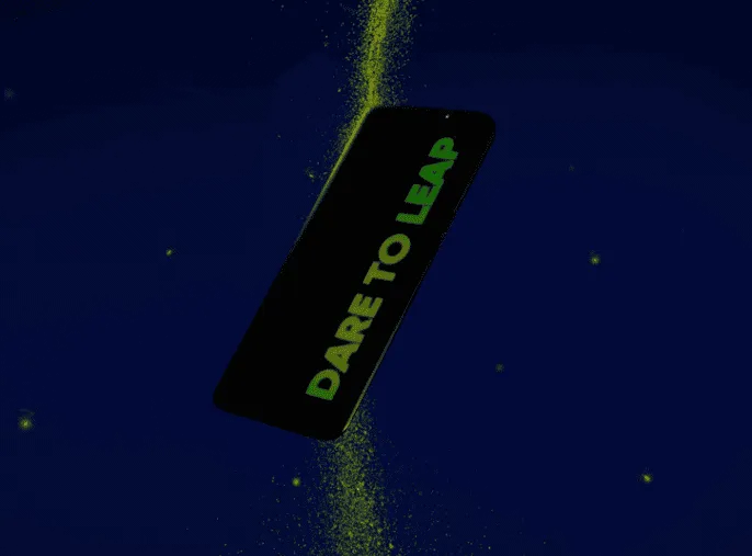 realme q3 a