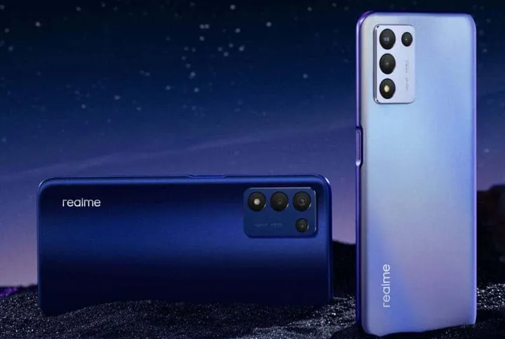 realme q3s 1024x689 1