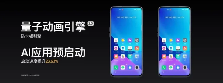 realme ui 20 c