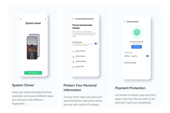 realme ui 20 privacy features 1024x683 1