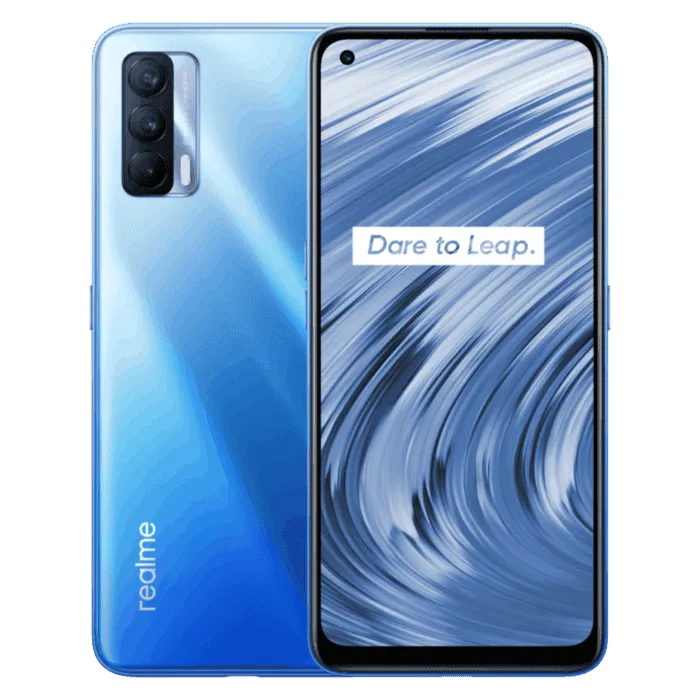realme v15 5g 6
