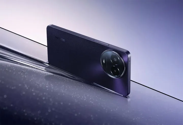 realme v50 v50s ra mat voi dimensity 6100 man hinh 120hz gia tu 4 trieu dong 5