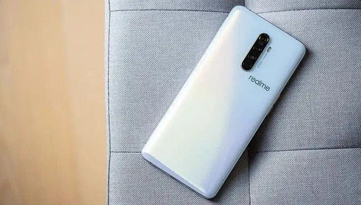 realme x2 pro back2 w810h462 926