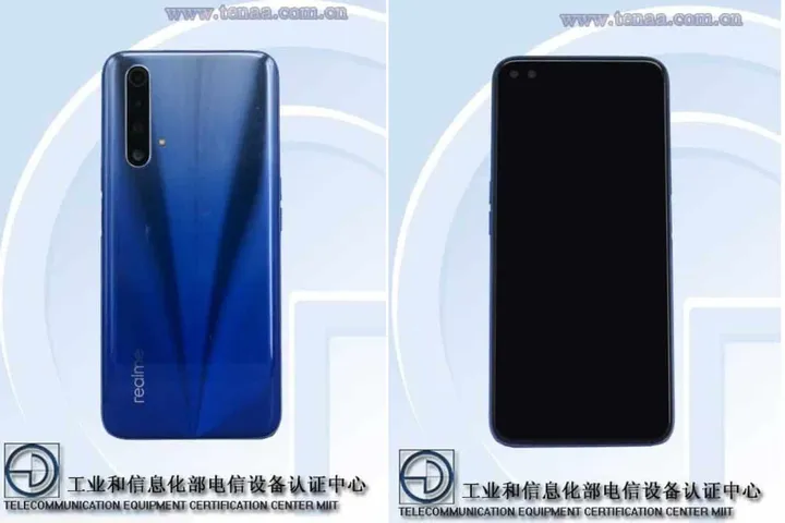 realme x3 specs