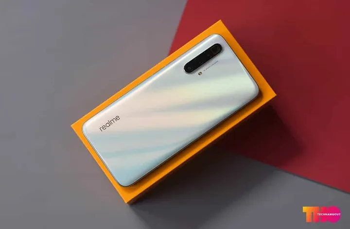 realme x3 superzoom 1