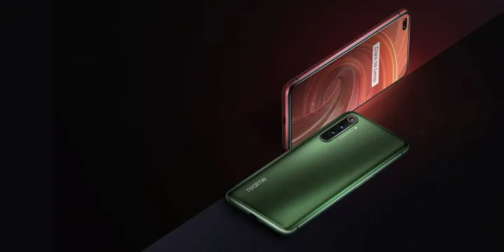 realme x50 pro 5g 1