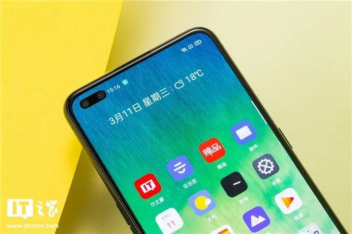 realme x50 pro 5g 1