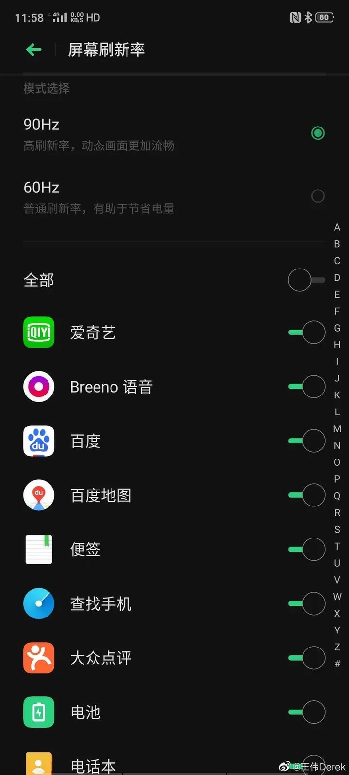 realme9pro