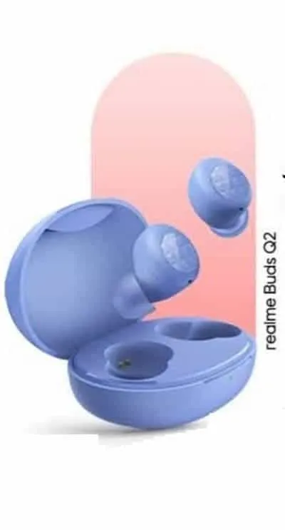 realmebudsq2