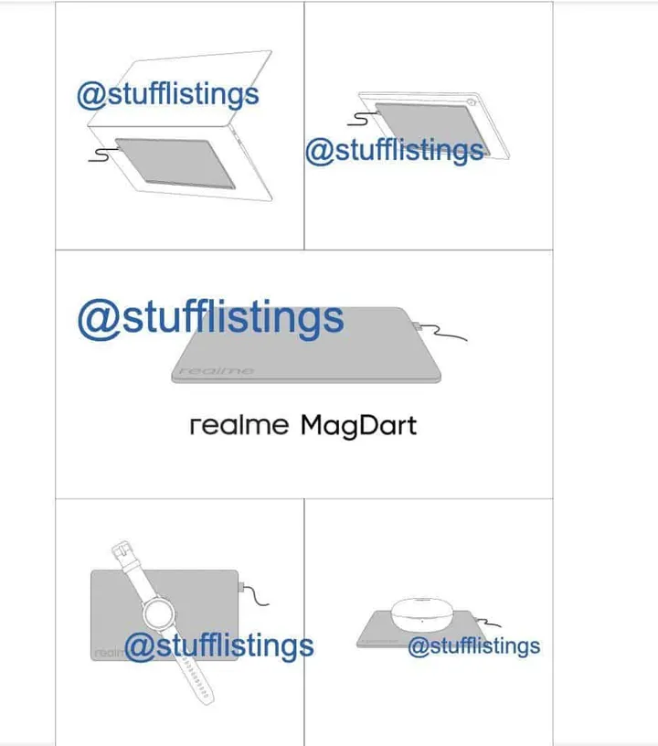 realmemagdart